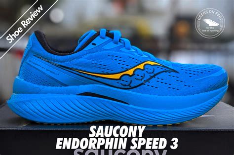 saucony endorphin speed 3 singapore|Women's Endorphin Speed 3 .